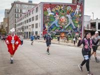 /home//u458753944/public_html/sourcegallery////////////other/races/MarathonFoto only good/863965_1088_0009.jpg